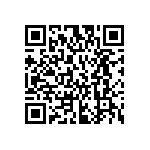 SIT1602BI-32-25S-4-096000X QRCode