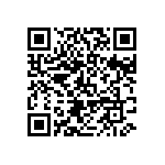 SIT1602BI-32-25S-40-000000T QRCode