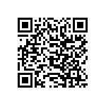 SIT1602BI-32-25S-40-500000X QRCode