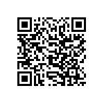 SIT1602BI-32-25S-48-000000T QRCode