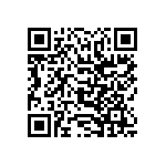 SIT1602BI-32-25S-48-000000X QRCode