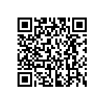 SIT1602BI-32-25S-50-000000T QRCode