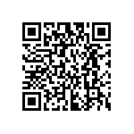 SIT1602BI-32-25S-6-000000T QRCode