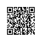 SIT1602BI-32-25S-6-000000Y QRCode