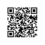 SIT1602BI-32-25S-62-500000X QRCode