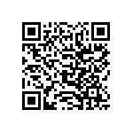 SIT1602BI-32-25S-62-500000Y QRCode
