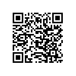 SIT1602BI-32-25S-65-000000Y QRCode