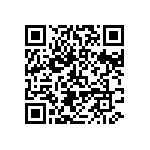 SIT1602BI-32-25S-66-000000T QRCode