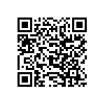 SIT1602BI-32-25S-66-660000X QRCode