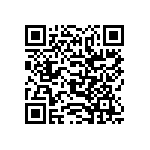 SIT1602BI-32-25S-66-660000Y QRCode