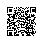 SIT1602BI-32-25S-66-666600X QRCode