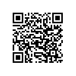 SIT1602BI-32-25S-66-666660T QRCode