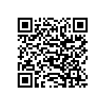 SIT1602BI-32-25S-66-666660Y QRCode