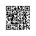 SIT1602BI-32-25S-7-372800X QRCode