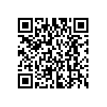 SIT1602BI-32-25S-7-372800Y QRCode