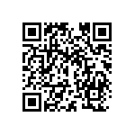 SIT1602BI-32-25S-72-000000X QRCode