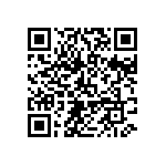 SIT1602BI-32-25S-72-000000Y QRCode