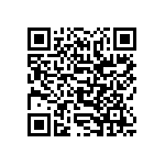 SIT1602BI-32-25S-74-175824T QRCode