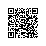 SIT1602BI-32-25S-74-175824X QRCode