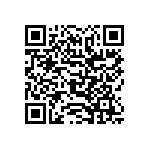 SIT1602BI-32-25S-74-176000Y QRCode