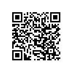 SIT1602BI-32-25S-74-250000T QRCode