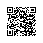 SIT1602BI-32-25S-74-250000X QRCode