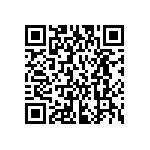 SIT1602BI-32-25S-75-000000Y QRCode