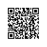 SIT1602BI-32-25S-8-192000X QRCode