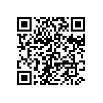 SIT1602BI-32-28E-10-000000Y QRCode