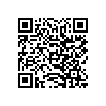 SIT1602BI-32-28E-18-432000Y QRCode