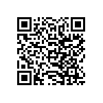 SIT1602BI-32-28E-19-200000X QRCode