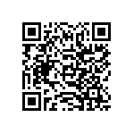 SIT1602BI-32-28E-24-000000Y QRCode