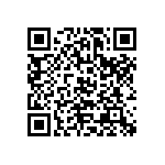 SIT1602BI-32-28E-24-576000Y QRCode