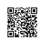 SIT1602BI-32-28E-25-000000T QRCode