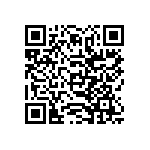 SIT1602BI-32-28E-25-000000Y QRCode