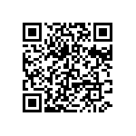 SIT1602BI-32-28E-25-000625X QRCode