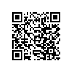 SIT1602BI-32-28E-26-000000T QRCode