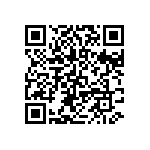 SIT1602BI-32-28E-28-636300T QRCode