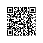 SIT1602BI-32-28E-3-570000T QRCode