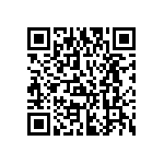 SIT1602BI-32-28E-3-570000X QRCode