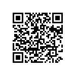 SIT1602BI-32-28E-3-570000Y QRCode