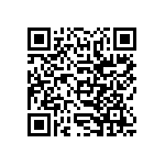 SIT1602BI-32-28E-30-000000T QRCode