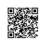 SIT1602BI-32-28E-31-250000T QRCode