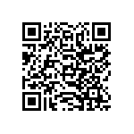 SIT1602BI-32-28E-31-250000Y QRCode
