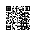 SIT1602BI-32-28E-32-768000X QRCode