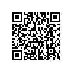 SIT1602BI-32-28E-32-768000Y QRCode