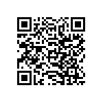 SIT1602BI-32-28E-33-300000X QRCode