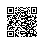 SIT1602BI-32-28E-33-330000T QRCode