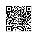 SIT1602BI-32-28E-33-330000Y QRCode