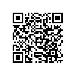 SIT1602BI-32-28E-33-333000T QRCode